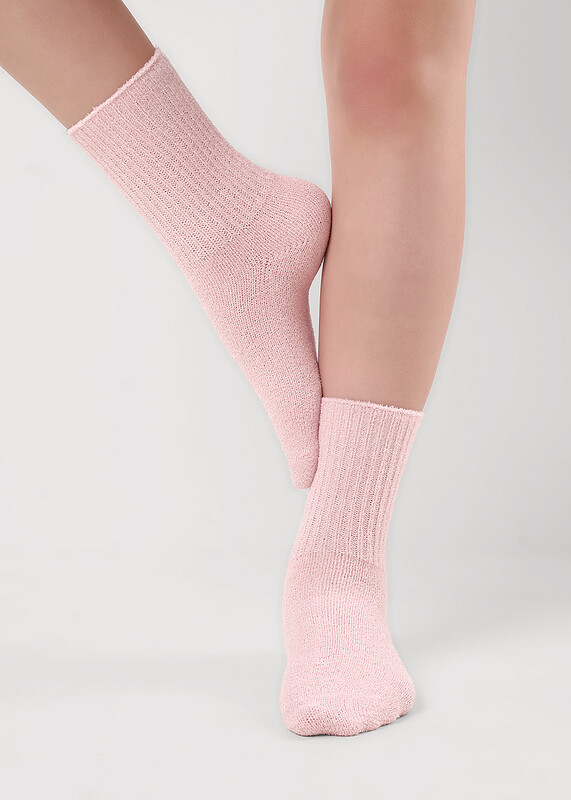 Носки женские
