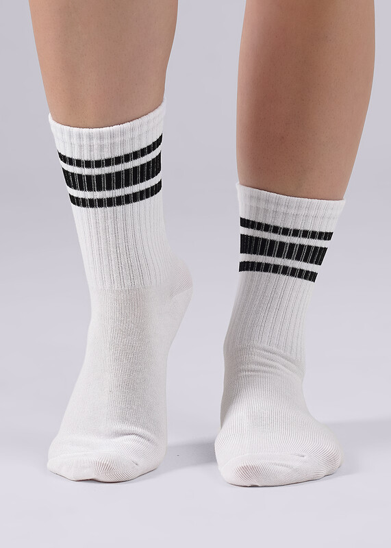 Носки женские