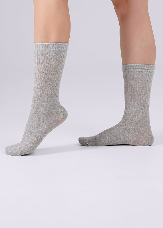 Носки женские