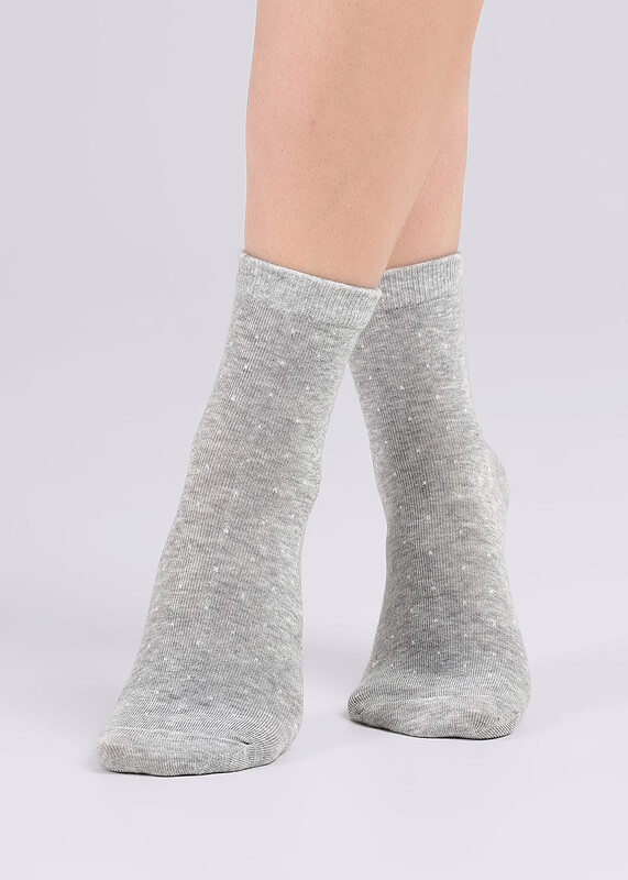 Носки женские