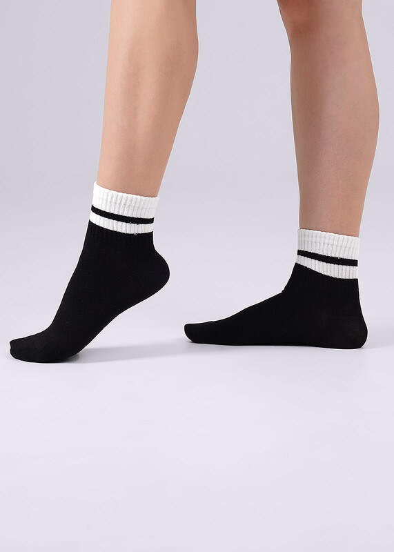 Носки женские