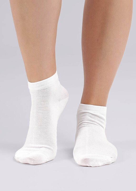 Носки женские