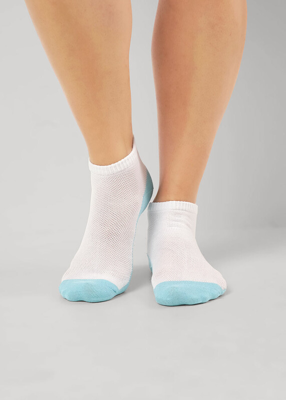 Носки женские