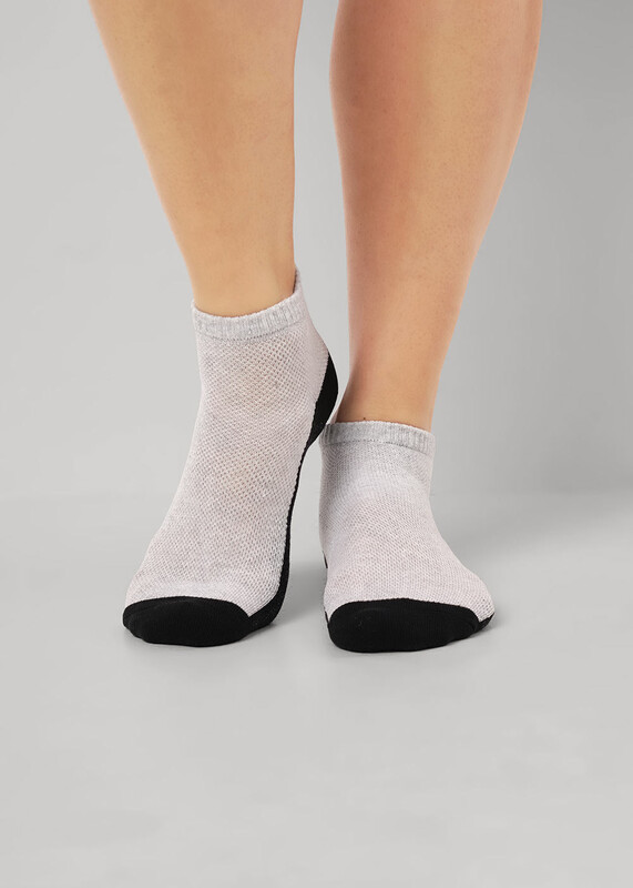 Носки женские