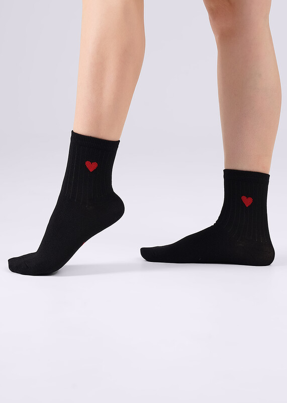 Носки женские