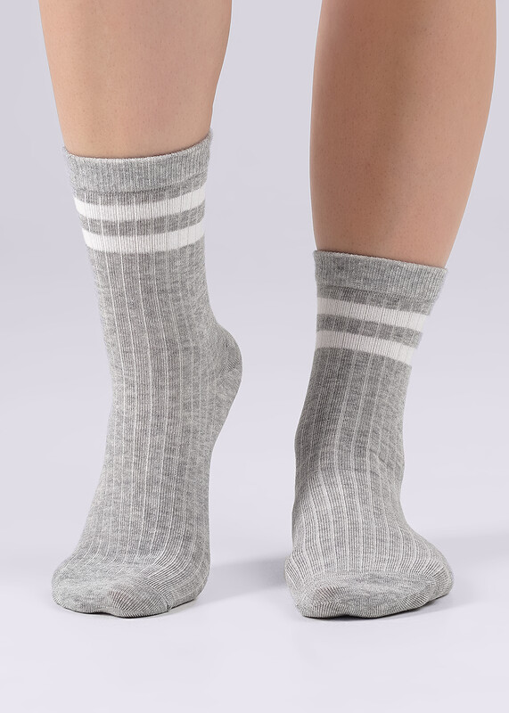 Носки женские