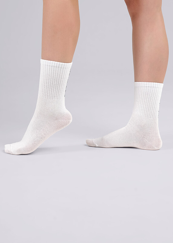 Носки женские