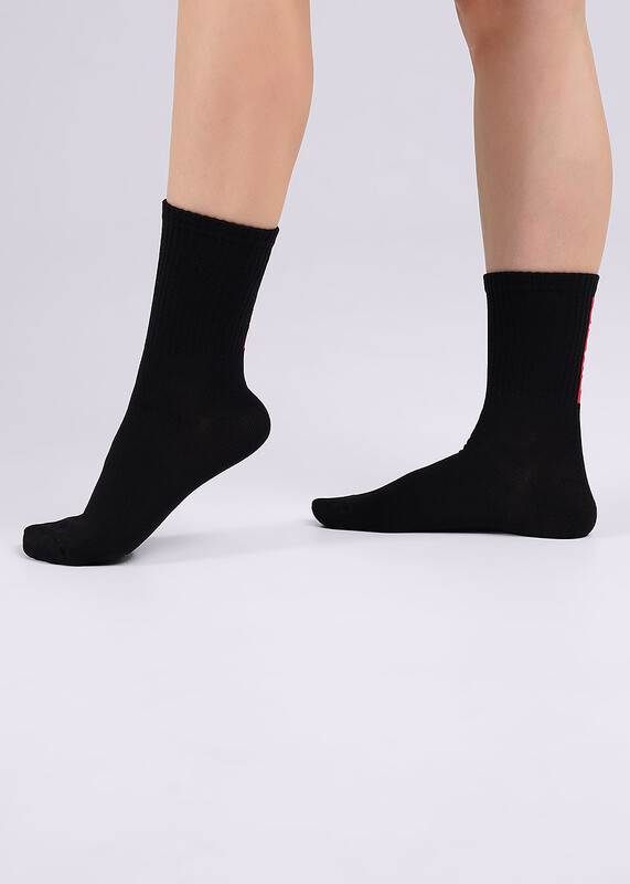 Носки женские