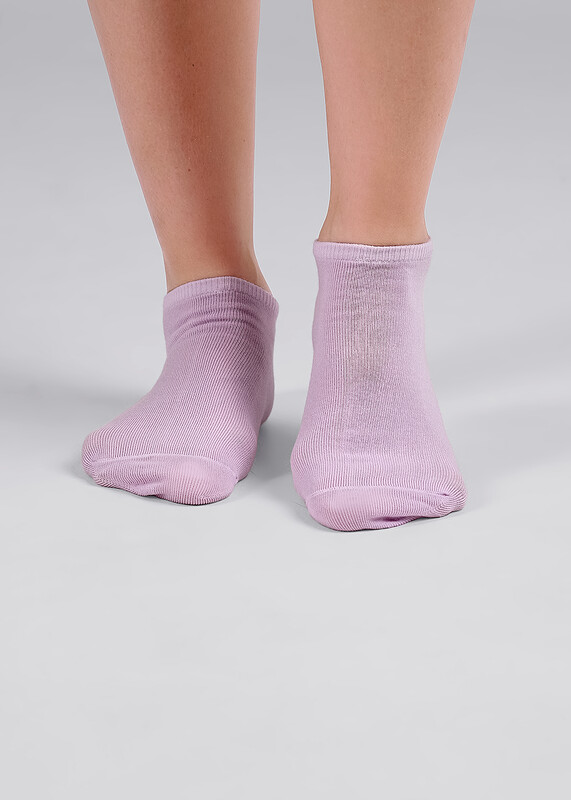 Носки женские