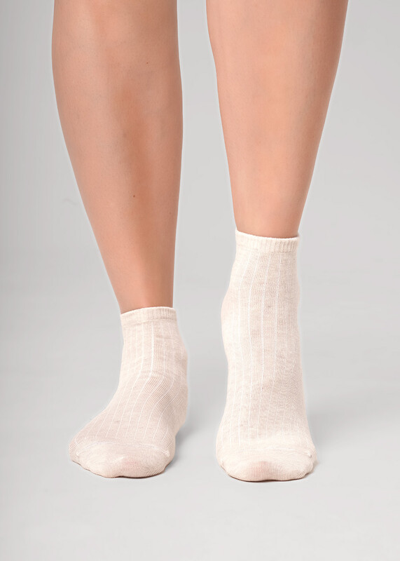 Носки женские
