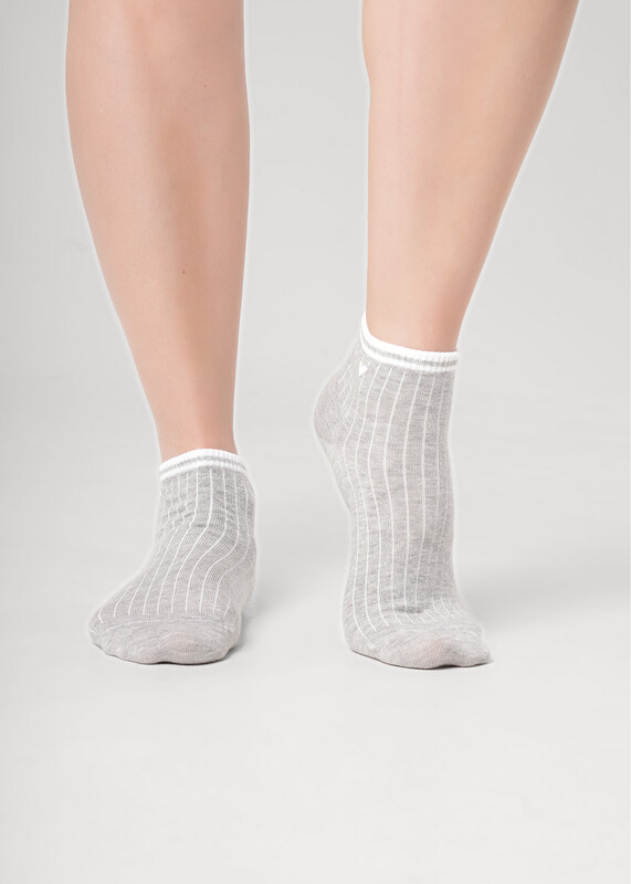 Носки женские