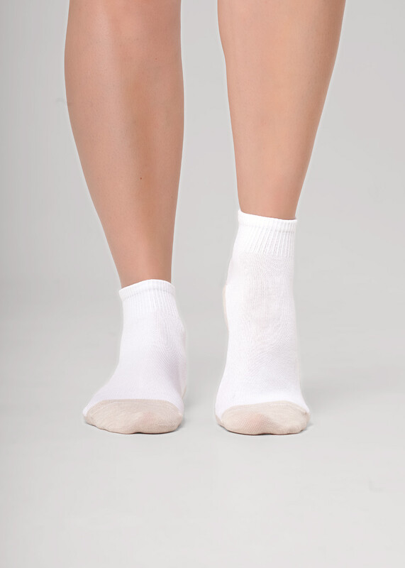 Носки женские
