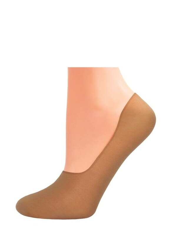 Подследники DEA MIA ПОДСЛЕДНИКИ ЖЕНСКИЕ 1990