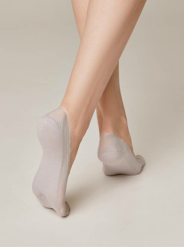 Подследники женские ESLI IS003 Подследники