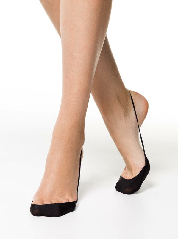 Подследники женские ESLI подследники IS008