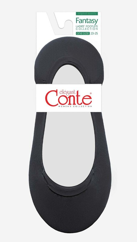 Подследники CONTE FANTASY LB09 Подследники