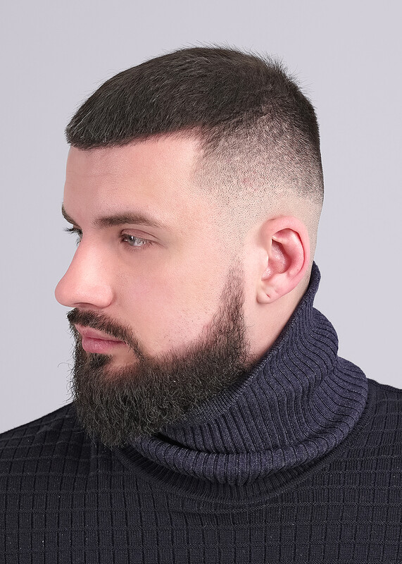 Шарф женский