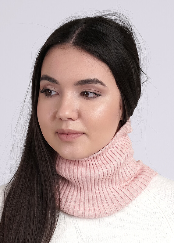 Шарф женский