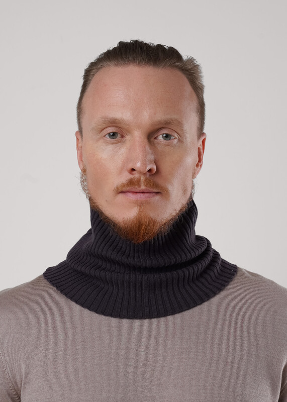 Шарф женский