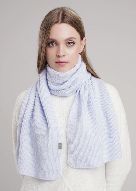Шарф женский