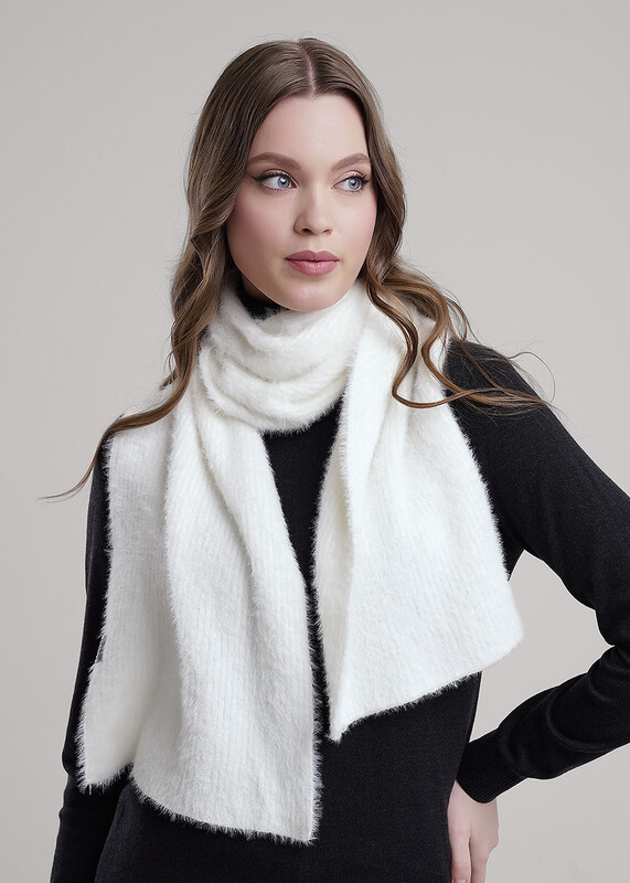 Шарф женский