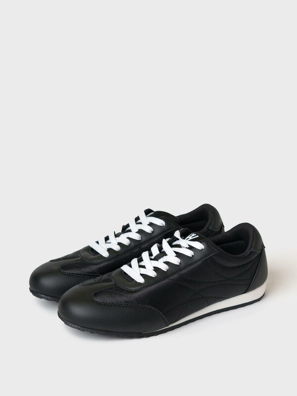 Полуботинки женские