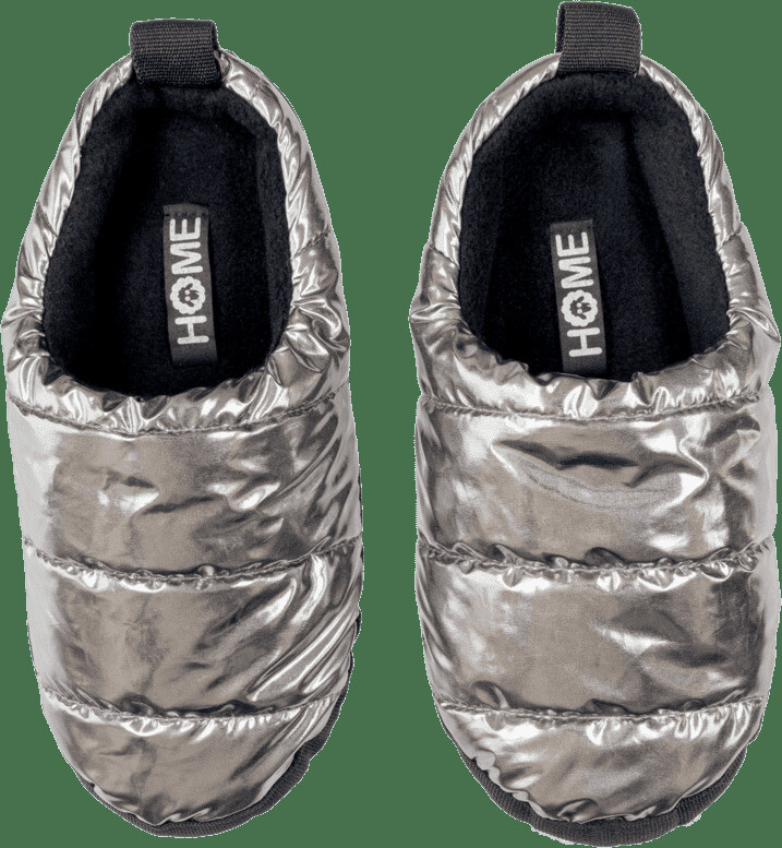 Туфли домашние женские HOME LINE Туфли домашние женские 05Т-515