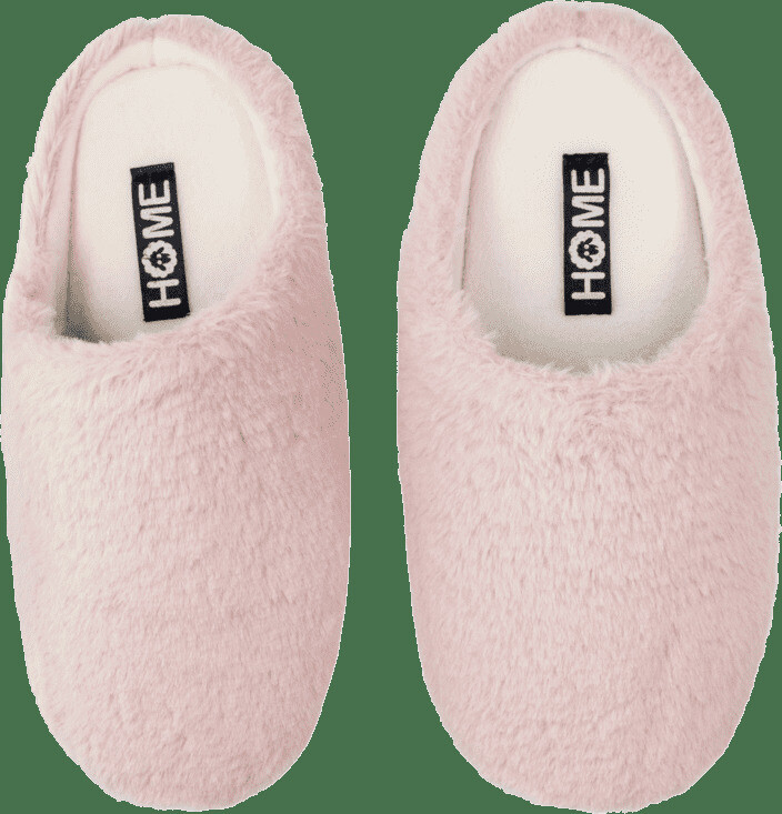 Туфли домашние женские HOME LINE Туфли домашние женские 05Т-518