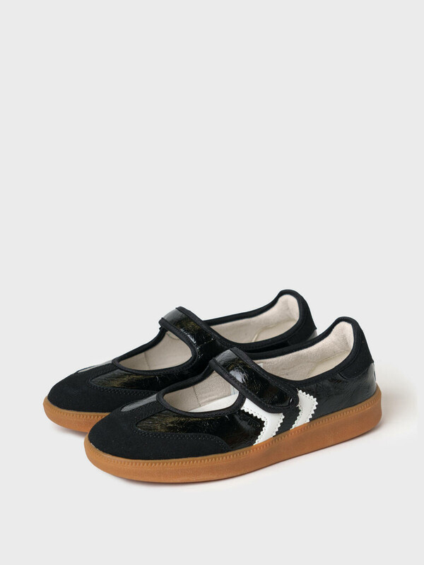 Туфли для девочек