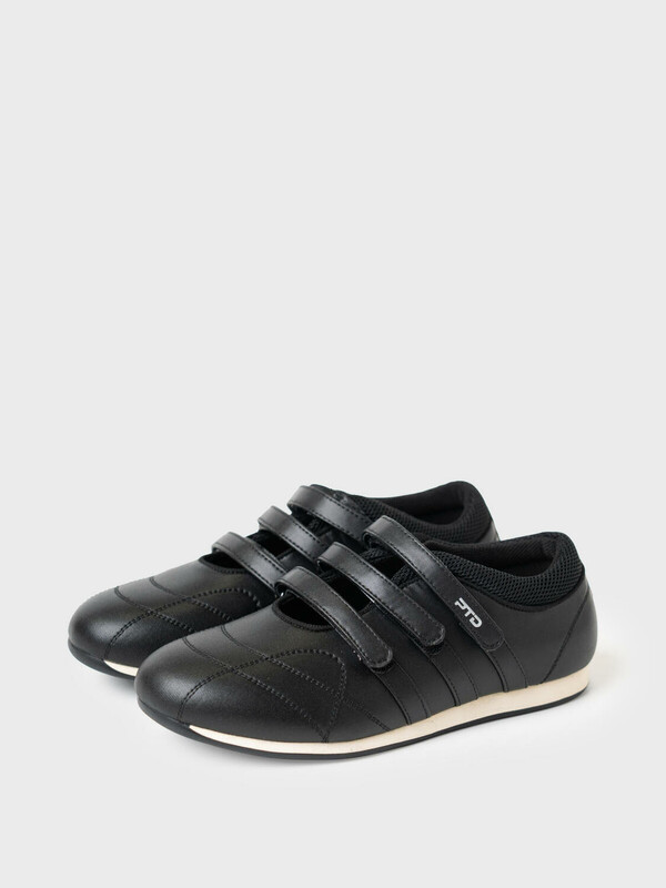 Туфли для девочек