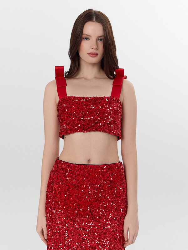 БЛУЗА ЖЕНСКАЯ 112888