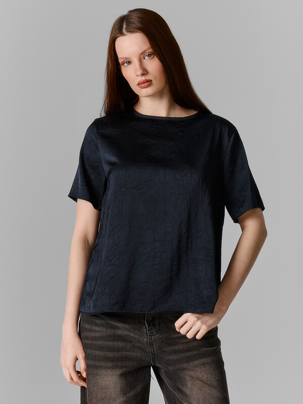 БЛУЗКА ЖЕНСКАЯ 112983