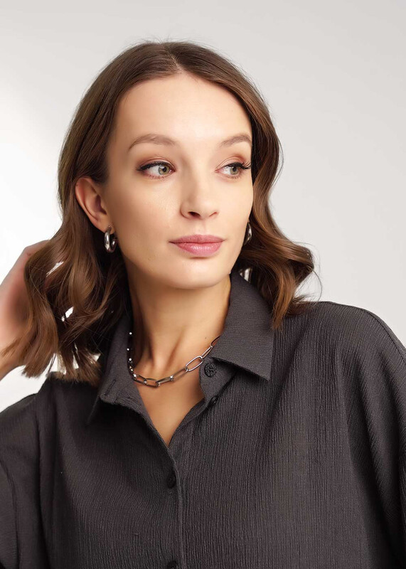 Блузка женская