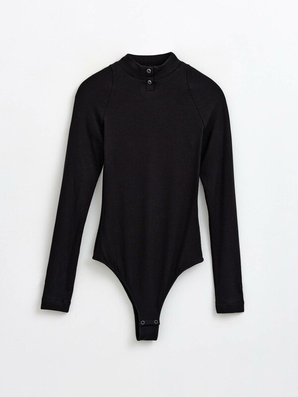 Боди CONTE LBD 2379 Боди женское