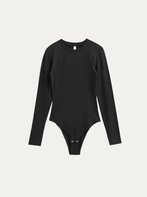 Комбинезоны CONTE LBD 5032 Комбинезон женский