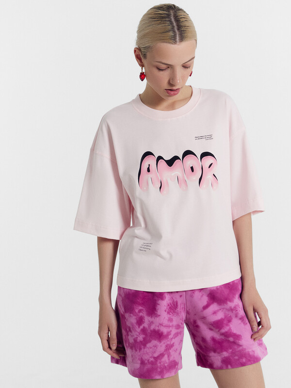 ШОРТЫ ЖЕНСКИЕ 132359