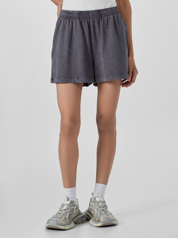 ШОРТЫ ЖЕНСКИЕ 132378