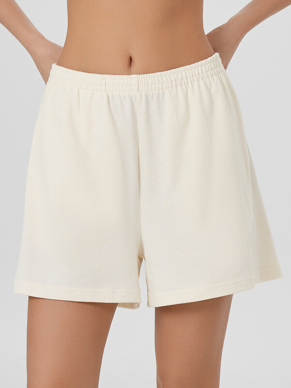 ШОРТЫ ЖЕНСКИЕ 132378