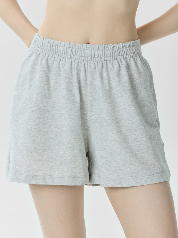 ШОРТЫ ЖЕНСКИЕ 132378