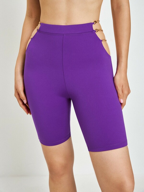 Шорты жен. Damali