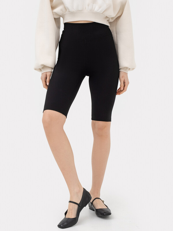 ШОРТЫ ЖЕНСКИЕ 332348