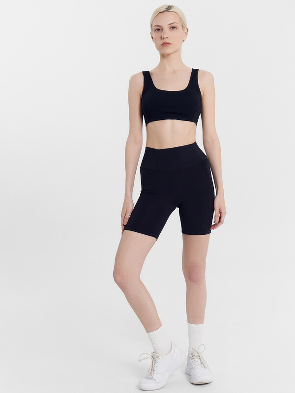 ШОРТЫ ЖЕНСКИЕ 332352