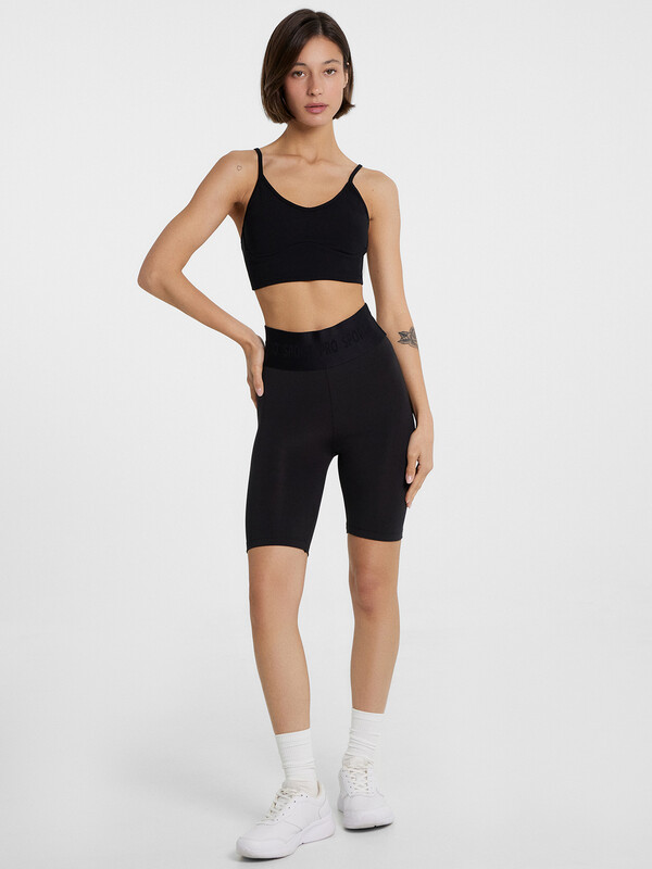 ШОРТЫ ЖЕНСКИЕ 332353