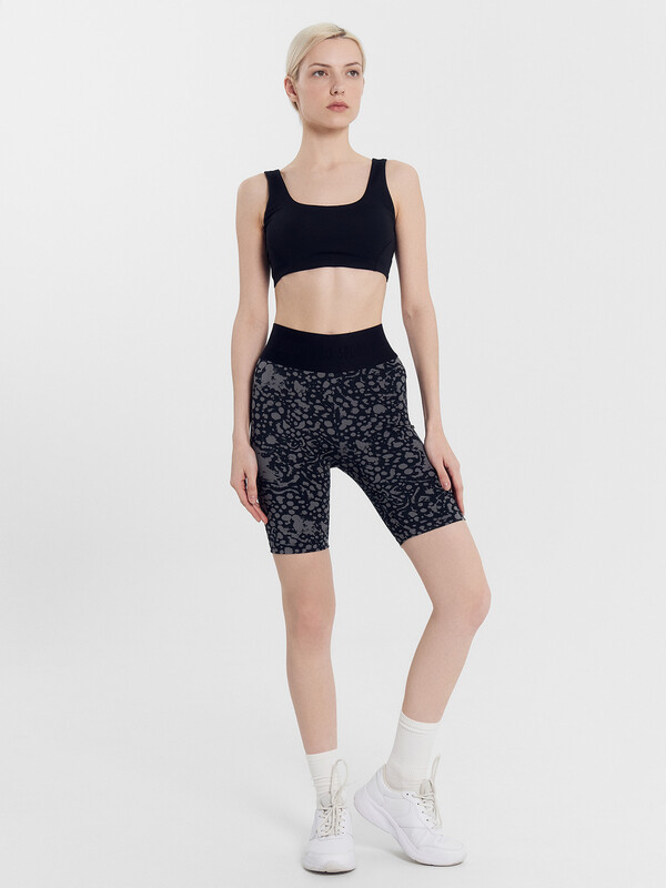 ШОРТЫ ЖЕНСКИЕ 332353