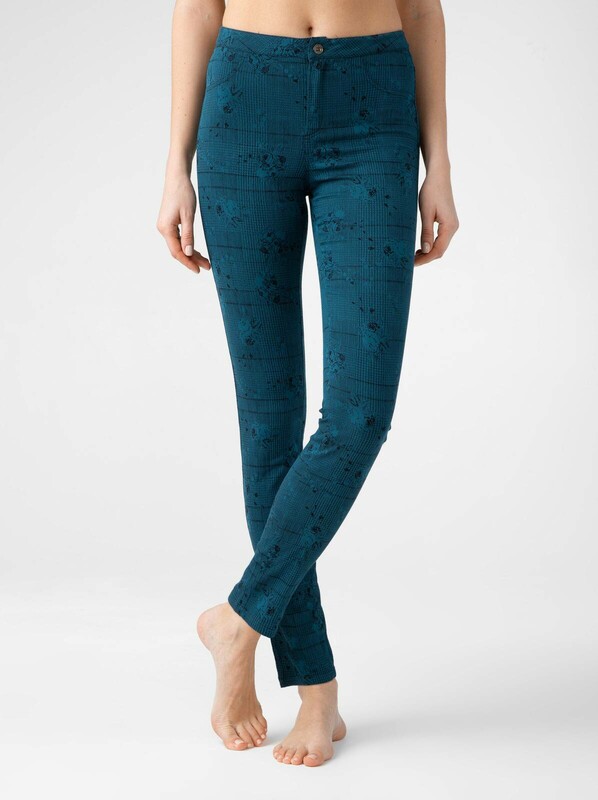 Брюки женские CONTE TEONA