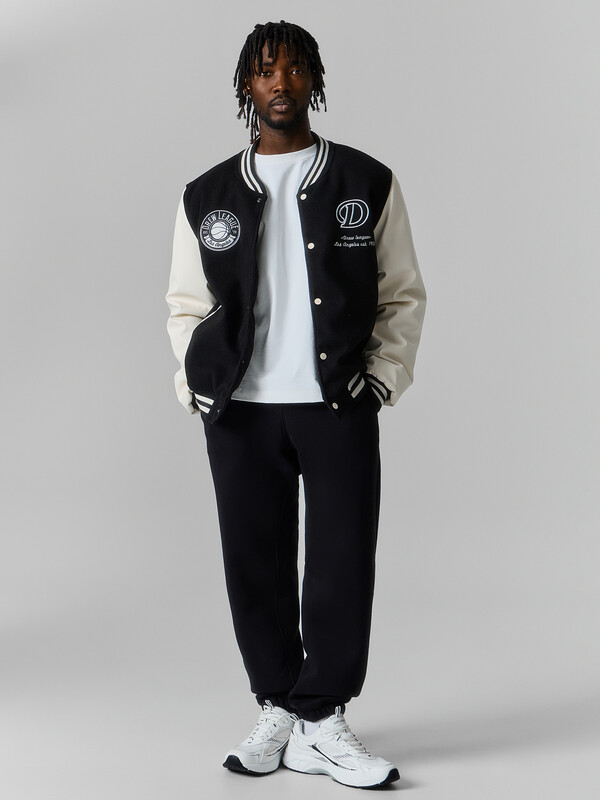 БРЮКИ МУЖСКИЕ 181256-2