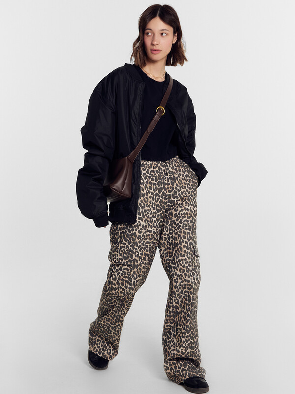 БРЮКИ ЖЕНСКИЕ (осенне-зимний ассортимент) 182447