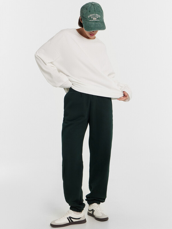 БРЮКИ ЖЕНСКИЕ 182515