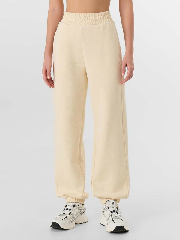 БРЮКИ ЖЕНСКИЕ 182531-1