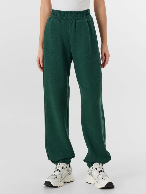 БРЮКИ ЖЕНСКИЕ 182531-1